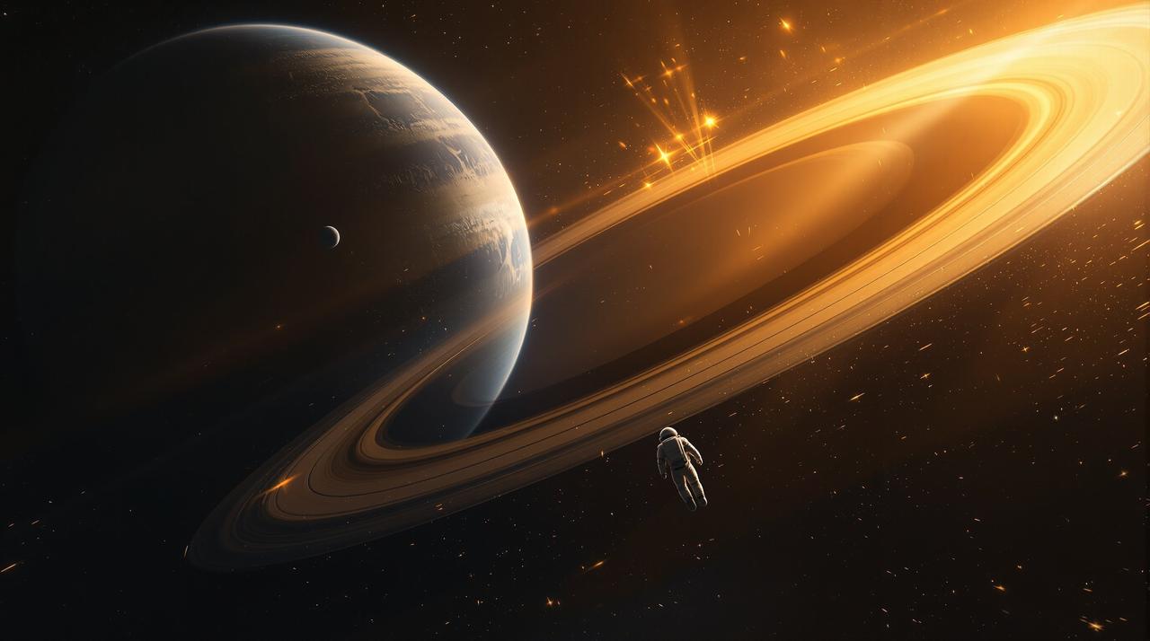 地瓜视频-星际穿越：人类最后的希望
