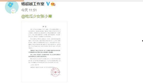 对方发吃瓜怎么回复,揭秘娱乐圈最新热点事件